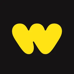 Ícone de Whatnot: Shop, Sell, Connect